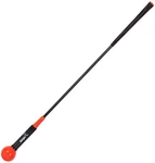 Golf Swing Trainer Aid And Correction For Strength Grip Tempo & Flexibility T.... Fixed Price $61.47.