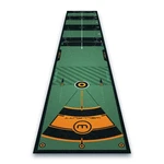 Wellputt Golf Putting Training Mat Classic Green 10FT. Fixed Price $248.09.