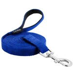 Loutep Dog Training Leash Long Line Recall & Obedience Nylon 15-100FT. Fixed Price $17.23.
