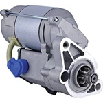 Db Electrical 410-52481 New Starter Compatible With/replacement For Toyota 3..... Fixed Price $226.85.
