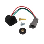 Golf Cart Club Iq Speed Sensor With High Adc Motor Magnet,fit .... Fixed Price $51.64.