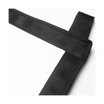 Golf Impact 10' X 7.5', Heavy Duty Hitting Screens For Simulator..... Fixed Price $168.77.