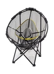 Jef World Of Golf Collapsible Chipping Net 23 Inch. Fixed Price $64.62.