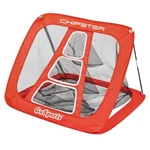Gosports Chipster Golf Chipping Training Net - Great For All Skill Levels. Fixed Price $41.43.