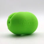 Accufli Golf Swing Trainer Speed Ball Adjustable Weight Training. Fixed Price $38.24.