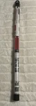 Maxfli Golf Twin Pole Alignment System Training Aid Instruction MX236 New. Fixed Price $15.98.