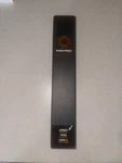 Par Pro Hyper Arc 1100W Hps Grow Light Bulb Oversized 400V Tube Indoor. Fixed Price $15.00.