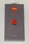 Game Golf Tags Digital Tracking System Pga Backed (open Box). Fixed Price $39.99.