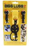 Bigg Lugg BL2-3BM Belt Clip, Tool Holding System With Bungee Balls. Fixed Price $18.99.