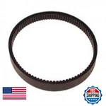 Parts Direct Ezgo Txt / Medalist Golf Cart Drive Belt 1994 Up 10979. Fixed Price $43.59.
