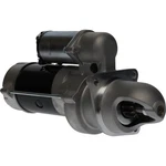 Oeg Parts New Starter Compatible With Champion Grader Cummins & Marine Compat.... Fixed Price $174.82.