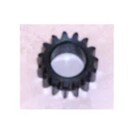 3M Planet Gear 3043. Fixed Price $31.87.