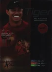 Tiger - The Authorized Dvd Collection Box New Ovp Deutsch 2004. Fixed Price $78.61.