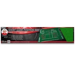 New Dave Pelz Short Game Position Practice Mat Training Aid. Fixed Price $49.99.