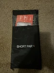 Short Par 4 Putting Mirror Guide, Golf Aid, New W/ Case & Instructions. Fixed Price $12.00.