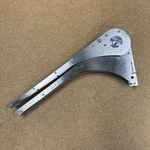 The Perfect Putter Foldable Model Golf Putting Training Aid. Fixed Price $189.99.