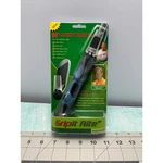 Gripit Rite Golf Swing Training Aid Henry Brunton Pga Master Professional. Fixed Price $11.76.