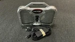 Accusport Vector Pro Golf Launch Monitor. Perfect Working Condition Install Docs. Fixed Price $399.95.