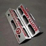Scotty Cameron Circle Red Putting Path Tool. Fixed Price $199.00.