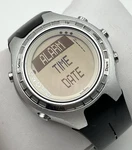 Suunto G6 Digital Golf Watch Swing Analysis Nice Condition. Fixed Price $69.00.