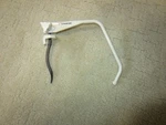 Tour Striker Educator Golf Wrist Training Aid Tool Martin Chuck.. Fixed Price $25.00.
