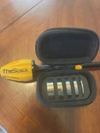 Thestack Golf Swing Speed Trainer Weighted Training Aid. Fixed Price $210.00.
