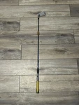 Sklz Refiner Hinged Training Iron Single Golf Club 39IN. Fixed Price $35.67.