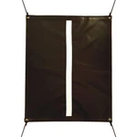 Cimarron Sports Training Aids Visible White Stripe Golf Target. Fixed Price $46.34.