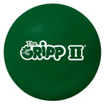 Iron Gloves Golf Hand Trainer Ball, Green. Fixed Price $11.18.