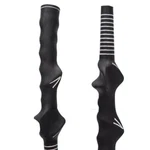 Junior Training Golf Grip Swing Trainer Teaching Aid Left Right Handed 2 Pack. Fixed Price $9.99.