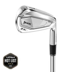Srixon ZXI5 Single Iron Nippon Custom Steel Shaft Choose Your Club. Fixed Price $195.71.
