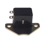 Performance Plus Carts Replacement Pulsar Coil Made Ezgo Marathon Golf Ca.... Fixed Price $182.50.