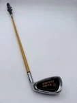 Momentus Golf Swing Trainer Ladies Right Hand Club Length 33.5" Excellent. Fixed Price $35.00.