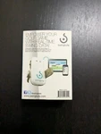 Swingbyte Golf Analyzer - Powers Up Please Read Description. Fixed Price $24.99.