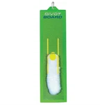 Divot Board - The Original Patented Low Point And Swing Path Trainer Instan.... Fixed Price $72.33.
