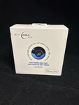 3BAYS Gsa Zone Golf Swing Analyzer Compatible With Iphone/ipad (G106) B1. Fixed Price $43.49.