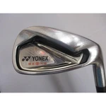 Yonex I-ezone COMPOSITE/NST300/R/38 141420. Fixed Price $115.88.