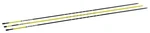 Sklz Golf Alignment Sticks Training Aid Improve Stance, Swing, Accuracy (3-PAC. Fixed Price $89.63.