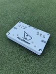 Planemaster Golf Swing Trainer Training Aid. Fixed Price $55.00.