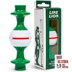 Putting Trainer Golf Training Aid For Consistent Roll, Precision Start Line. Fixed Price $60.24.