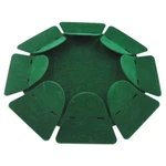 Fami Indoor Golf Putting Cup All-direction Practice Pack, Green. Fixed Price $15.99.