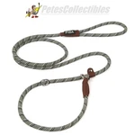 Fida Durable Slip Lead Dog Leash 6 Ft X 3/8" Heavy Duty Comfortable Strong Ro.... Fixed Price $11.66.