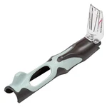 Gripit Rite Golf For Teaching Correct Men's Right (standard), Grey/mens. Fixed Price $42.23.