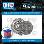 Clutch Kit 3PC (cover+plate+releaser) Fits Subaru Legacy BC5 2.0 92 To 94 Qh New. Fixed Price $183.07.