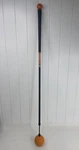 Orange Whip Junior Golf Swing Trainer Pre-owned. Fixed Price $68.00.