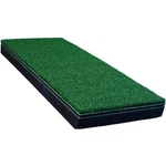 Hitting Strips Professional-grade, Replaceable Golf Mat Realistic.... Fixed Price $320.30.