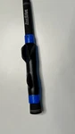 Golf Grip Trainer. Correct Hand Placement Training Aid. Improv Swing Consistency. Fixed Price $6.95.
