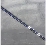 Rare Fujikura Ventus Golf Alignment Sticks + Cover AS26-SET-VNT Sold Out. Fixed Price $119.99.