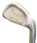 Momentus Weighted 40 Oz Oversize Swing Trainer Rh 34.5" Wrap Grip Momentum Golf. Fixed Price $26.95.