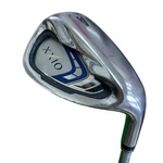 Dunlop Xxio 2016 Aw Wedge Ns Pro 890GH Dst For Right Hand Golf Club. Fixed Price $156.92.